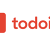 タスク管理はこれ一択！シンプルで高機能で使いやすい「Todoist」をご紹介。