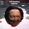 Drunk/Thundercat（2017）今日のTSUTAYA DISCAS日記。#162