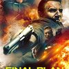 「ファイナル・プラン」　2020