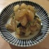  にほん酒や（吉祥寺）