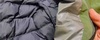 【秋キャンプの最強寒さ対策】服装＆寝る時に我が家はこれを着ます
