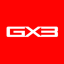 GX3 UNDERWEAR
