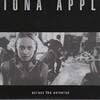 「アクロス・ザ・ユニバース」（Across the Universe）」フィオナ・アップル（Fiona Apple）（1998）