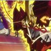 爆釣バーハンター  4話　感想・ネタバレ