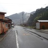 久しぶりに恵みの雨です。