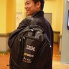  Lotusphere 2012 〜 ビジネスパートナーデー