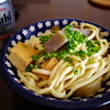 230205_おでんうどん