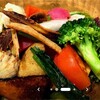 店よし、〆よし、仲間よし