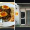 【福岡】カレーマニアに食べてほしいカレー4店