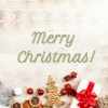 日本の有名なクリスマスソング特集！あなたは何曲知っている？
