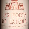 Les Fort De Latour 2005