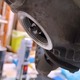モンキーのクラッチを分解整備した純正に戻す：ついでにガイドクラッチセンター交換とタペット調整