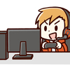 ゲーム実況やネトゲを楽しむうえで、押さえておくと良さげなゲーム用語・スラングの意味由来の要約メモまとめ【ミリしら・初心者向け】