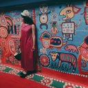 できたら世界一周ゆるい旅ぶろぐ