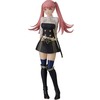 【ファイアーエムブレム】POP UP PARADE『ヒルダ=ヴァレンティン=ゴネリル』フィギュア【グッドスマイルカンパニー】より2025年10月発売予定♪