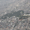 函館・木古内・江差・松前の旅 　(最後は空の旅）