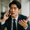 何を言っても言い訳と言われる理由と誤解されにくい伝え方の工夫