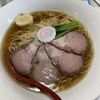 麺処やまびこ（大町市）