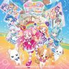 感想『わんだふるぷりきゅあ！ざ・むーびー！』新たな位置付けのプリキュア映画(ジャルジャルは何もわからない)