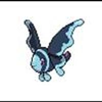 ネオラントとは ゲームの人気 最新記事を集めました はてな