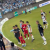 【悲報動画】サポ「チームがバラバラじゃねえか！」川島永嗣「ちゃんとまとまってるよ！」サポ「信じていいのか？」⇢これｗｗｗｗｗｗ
