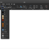 Word for Mac バージョン16.32で不具合だらけ