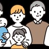 虎に翼　家族システム論の視点から