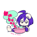 マンガ はてなブログ グループ