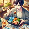 名店シェフ監修の冷凍食品はどこで買える？おすすめ商品と体験談を紹介！