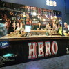 『ＨＥＲＯ』　観てきたよ～(* ´艸｀)