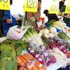 🍀🍀🍀エチエ農産　京都京丹後市　オーガニック野菜生産