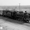 D51 138