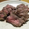 最近、休肝日の日数がちと少ないな