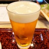 【気持ちが乗らない時は】夏のことを考えよう。