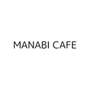 manabicafe