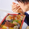【食の安全神話崩壊】日本の緩すぎる食品添加物基準が招く恐ろしい健康被害とは？
