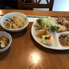 家族揃っての外食は美味しい！！