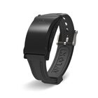 Pavlok 3 レビュー（エンジニア視点多め、ポエムなし） - いろりおのメモ帳