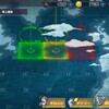 【アズレン】アプデ後海上護衛調査