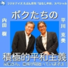 「ボクたちの積極的平和主義～安倍さん、意味が間違っていますよ！」 