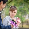 社内恋愛でのアプローチが難しい理由とは？成功の秘訣とリスク回避術