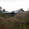 東福寺