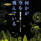 UFO山を観た - つまらな人間日記