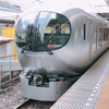 【運営者コラム】西武鉄道 新車両『Laview（ラビュー）』に乗ってムーミンバレーパークに行ってきました(^^)♪