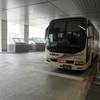 小田急箱根高速バス 5161