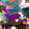 Hi Roller - Lil Uzi Vert 【和訳・解説】