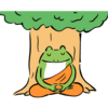 １１月４日３６６日経つ月曜日