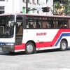 第一観光バス　118