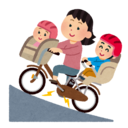 ponsh’s 手作りメモ