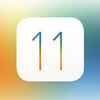 iOS11 Beta3は日常使いできるか試してみた感想